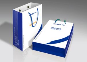 供應海南紙箱廠 訂做火龍果紙箱 海南手提紙袋 不二之選