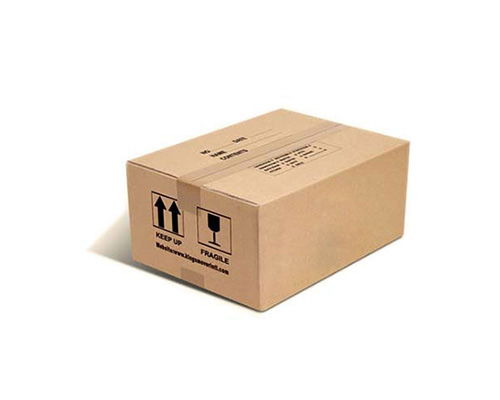 盱眙訂制紙箱哪家好,標(biāo)準(zhǔn)紙箱公司