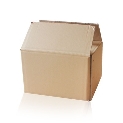 【宋家灘紙箱廠 生產(chǎn)加工定制紙箱 雪糕箱包裝箱/紙箱批發(fā) 三層】價格,廠家,圖片,紙箱,蘭州市城關(guān)區(qū)雁灘鄉(xiāng)宋家灘紙箱廠-