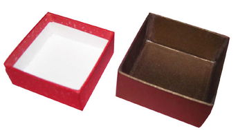 紙箱 紙箱定做 廣州紙箱廠生產(chǎn)定做 質(zhì)量 價格實(shí),紙箱 紙箱定做 廣州紙箱廠生產(chǎn)定做 質(zhì)量 價格實(shí)生產(chǎn)廠家,紙箱 紙箱定做 廣州紙箱廠生產(chǎn)定做 質(zhì)量 價格實(shí)價格