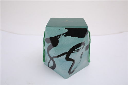 內(nèi)蒙紙箱加工定做