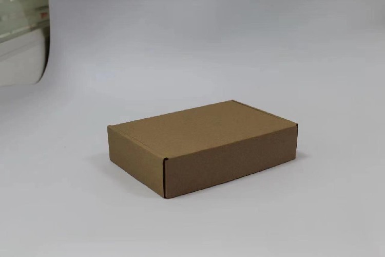 謝崗鎮*紙箱廠飛機盒報價,小批量定制