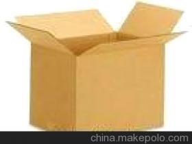 中山市小欖鎮聯隆紙類加工廠-企業庫-