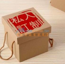 紙箱定制 廈門優良紙箱供應商 廈門鑫泓程包裝制品