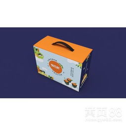 【廣西桂林紙箱設計來樣定做】-