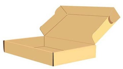 【特價廠家直銷供應訂制批發三層五層高強度紙箱可印刷】價格,廠家,圖片,紙箱,淮北市明威貿易公司-