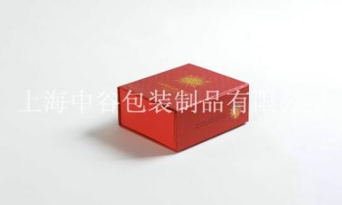 上海紙盒品質(zhì)售后無(wú)憂——多圖展示專業(yè)紙箱定制服務(wù)