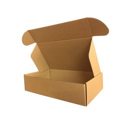 志榮紙箱 專業(yè)定制沈陽(yáng)特硬紙箱，滿足多樣化包裝需求