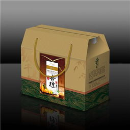成都食品包裝盒定制 手提瓦楞紙紙盒的設(shè)計(jì)、生產(chǎn)與價(jià)格解析