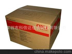 食品級(jí)紙盒供應(yīng)商與批發(fā)市場(chǎng)價(jià)格及紙箱定制指南