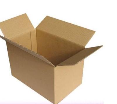 產(chǎn)品刪除頁(yè) 紙箱定做