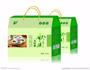 銀川特色燒雞與烤鴨紙箱定做 禮品包裝的精致選擇