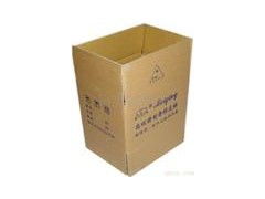 專業紙箱訂做與銷售的高效解決方案——泉州紙箱廠