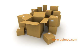 福州邦順——專業化妝品紙箱紙盒生產廠家，提供優質紙箱定制服務