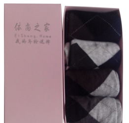 供應襪子天地蓋紙盒 價格、廠家、圖片與紙箱定做全方位指南