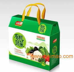 濟南利強紙箱廠 專業紙箱供應與定制，打造可靠包裝解決方案