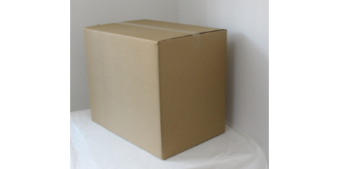 飛機(jī)盒與包裝盒紙箱印刷廠電話及定制服務(wù)指南