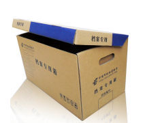 產(chǎn)品庫與紙箱定做 提升企業(yè)形象與物流效率的雙贏策略