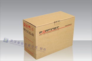 湖北熱銷紙箱選購與武漢專業(yè)定做指南 聚焦天狼網(wǎng)gd188.cn