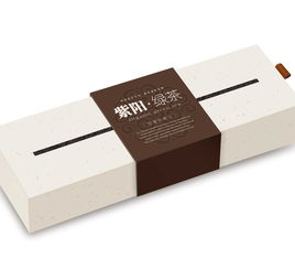 河北冀鑫包裝 專注創(chuàng)意包裝與精品禮品盒，打造一站式紙箱定制解決方案